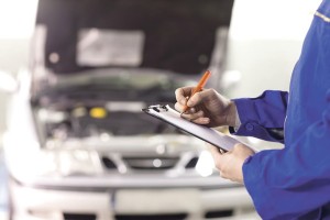 Para não sofrer com intempéries, é preciso verificar todos os cuidados básicos de seu carro, principalmente a manutenção
