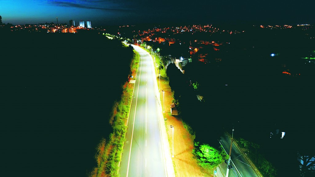 DCIM100MEDIADJI_0286.JPG