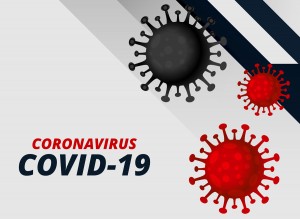 Coronavirus Freepik