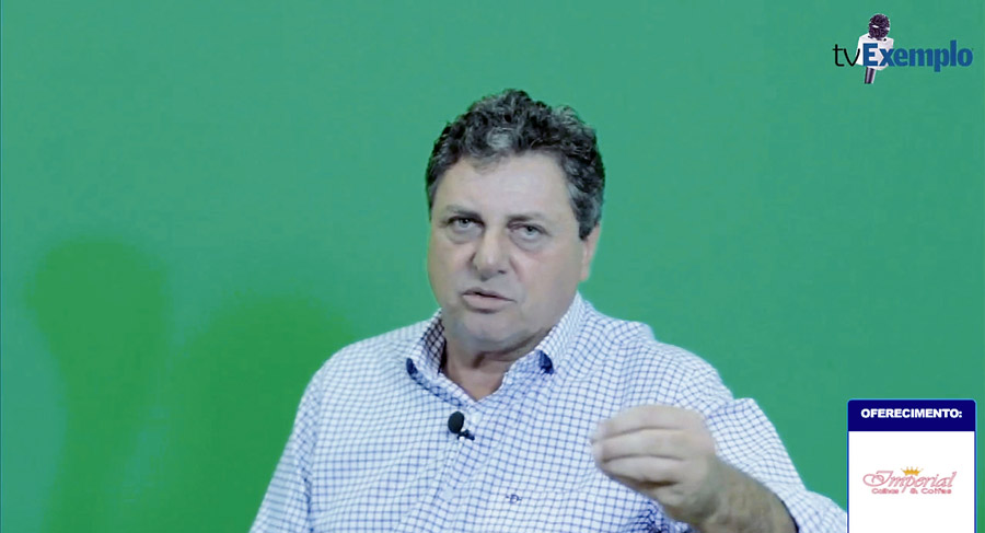 03 - TV EXemplo 7