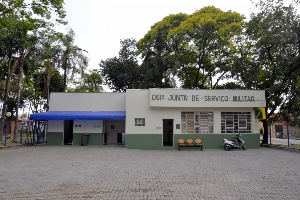 _DSC3382-001 - Junta Militar - foto Arquivo Eliandro Figueira – RICPMI