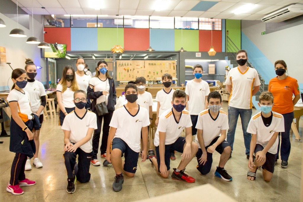 04 - Fab Lab (1)