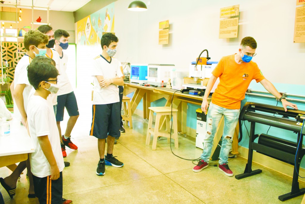 04 - Fab Lab (3)