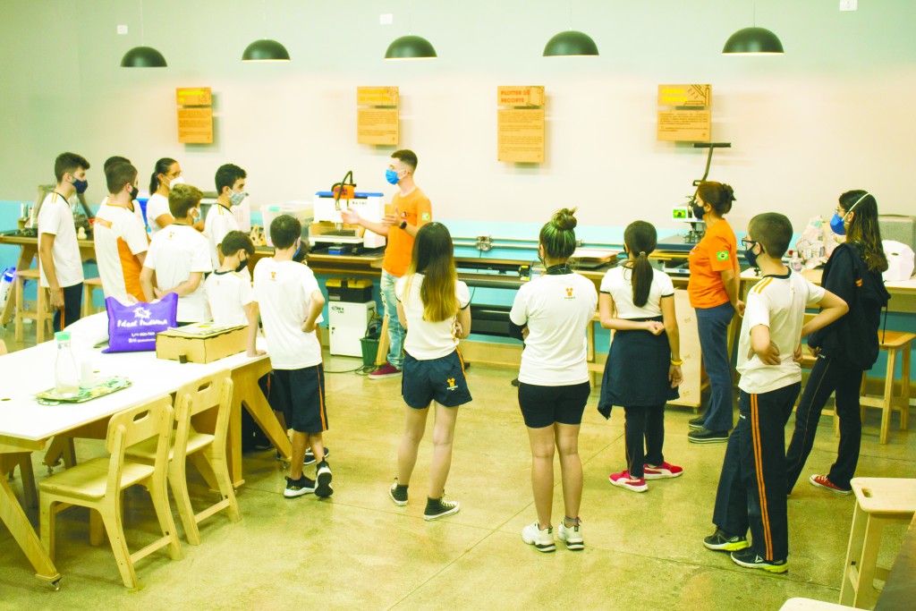 04 - Fab Lab (4)