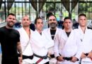 Seletiva brasileira do ADCC em Indaiatuba impulsiona o lançamento de imersão esportiva inédita na região Seletiva brasileira do ADCC em Indaiatuba impulsiona o lançamento de imersão esportiva inédita na região