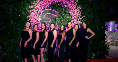 Social Prêmio Exemplo 2025 Social Prêmio Exemplo 2025