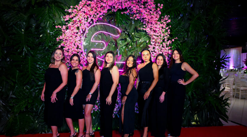 Social Prêmio Exemplo 2025 Social Prêmio Exemplo 2025