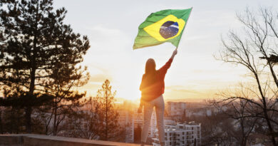 Título de eleitor pode ser emitido para quem tem 15 anos de idade