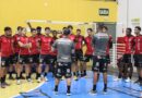 Primavera SAF jogará a Copa Paulista 2026
