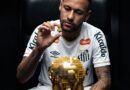 Com Neymar Jr., Seleção Brasileira está definida para a disputa do Mundial 2026