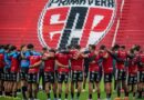 Primavera estreia na Copa Paulista dia 18/7