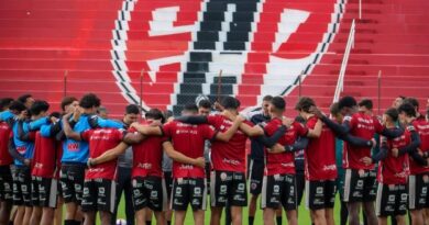 Primavera estreia na Copa Paulista dia 18/7
