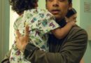 “A Testemunha”: crime brutal em Londres inspira sucesso da NetFlix