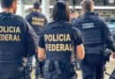 PF investiga desvio de dinheiro de clientes da Caixa Federal em Indaiatuba