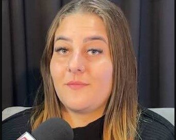 Jovem é agredida e assaltada na FAICI