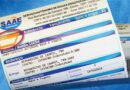 Saae oferece emissão imediata e segura da segunda via da conta de água