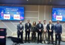 CIESP: especialistas debatem o Brasil