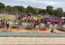 Festa do Dia das Crianças terá programação especial em Elias Fausto e Cardeal