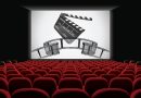 Masterclass de Cinema: do Curta ao longa-metragem