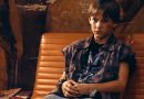 Filme “O Cliente” é um thriller competente, frenético e divertido