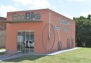 Ecobike recebe Selo do Programa Bicicleta Brasil