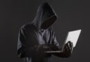 Prefeitura de Indaiatuba alerta sobre golpes e fraudes virtuais