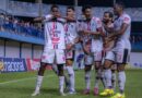 Primavera ‘atropela’ equipe do Tocantins e passa de fase na Copa do Brasil