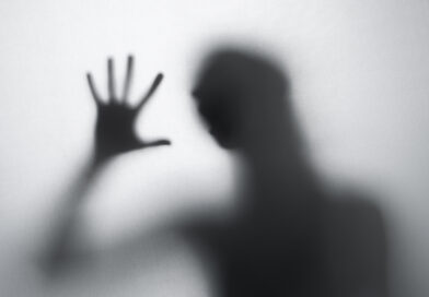 Jornal Exemplo investiga possível violência doméstica de secretário-adjunto municipal de Indaiatuba Jornal Exemplo investiga possível violência doméstica de secretário-adjunto municipal de Indaiatuba