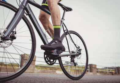 Indaiatuba realiza a 74ª prova ciclística 1º de maio