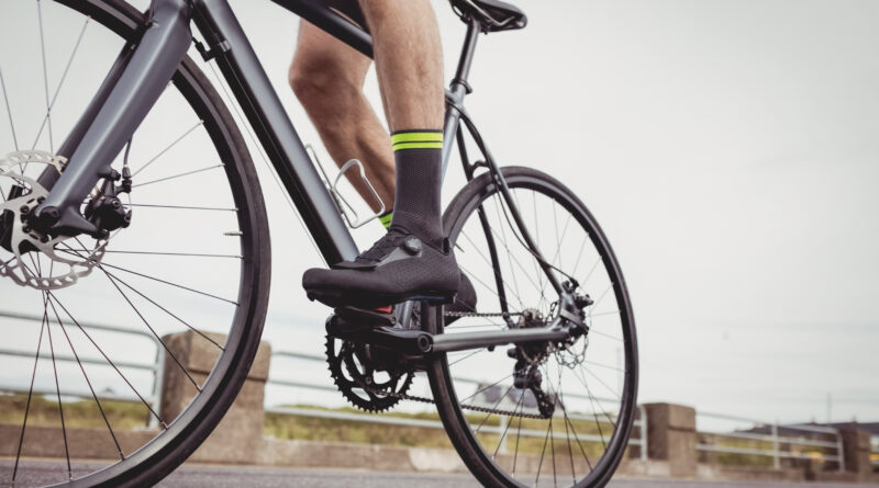 Indaiatuba realiza a 74ª prova ciclística 1º de maio