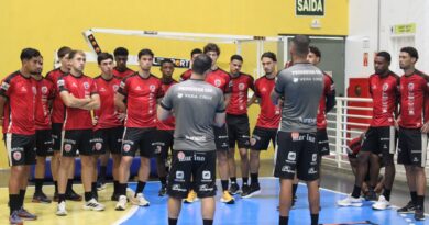 Primavera SAF jogará a Copa Paulista 2026