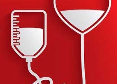 Indaiatuba promove mais uma campanha de doação de sangue