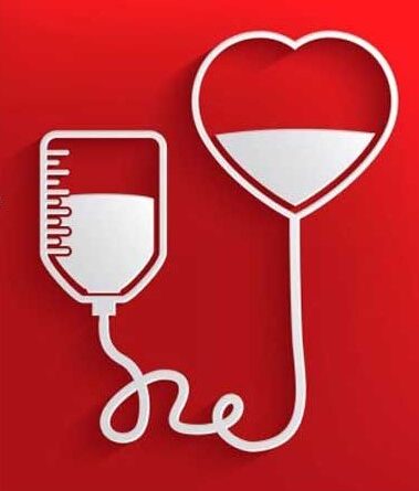 Indaiatuba promove mais uma campanha de doação de sangue